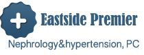 Eastside Premier Nephrology & Hypertension, PC