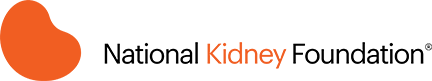 1-kidney